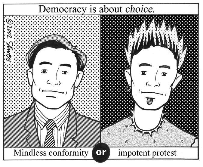 http://www.markstivers.com/cartoons/Stivers%208-19-02%20Democracy%20is%20about%20choice.gif