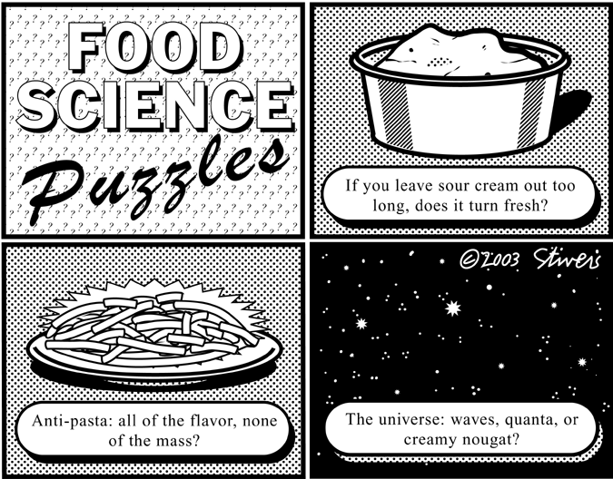 2003-04-05%20Food%20science%20.gif