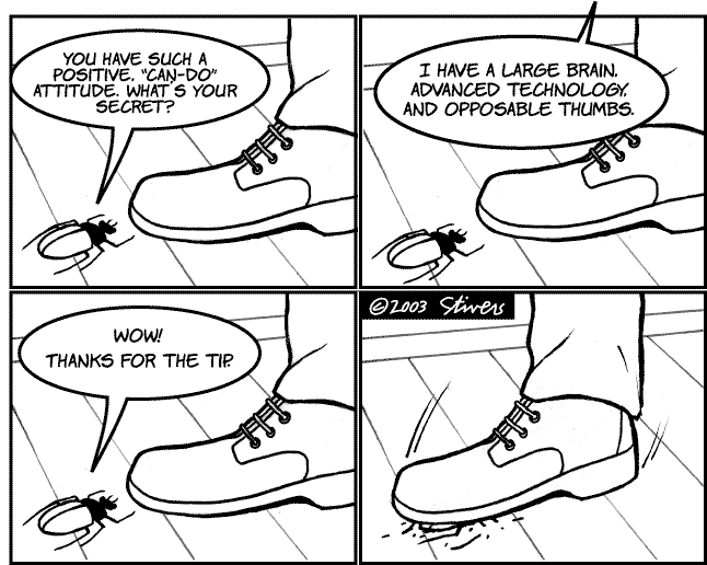 Click for full size