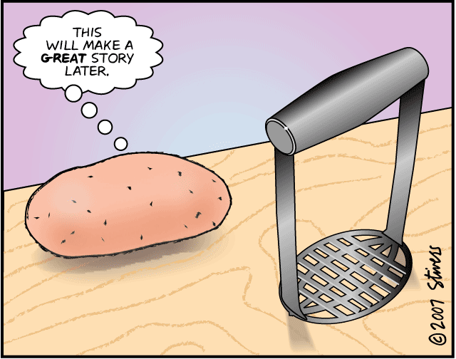 2007-03-29%20Potato-masher.gif