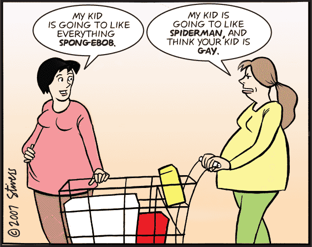 http://www.markstivers.com/wordpress/comics/2007-07-07%20Two-pregnant-women.gif