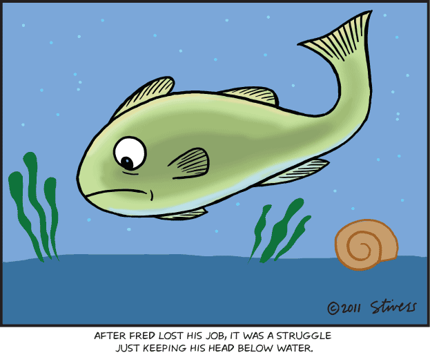 http://www.markstivers.com/wordpress/comics/2011-08-27-struggling-fish.gif