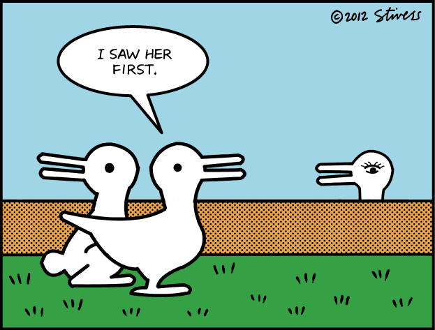 http://www.markstivers.com/wordpress/comics/2012-04-07-Rabbit-Duck.gif