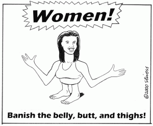 2000-01-Banish-the-belly-bu