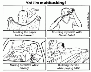 2000-01-I'm-multitasking