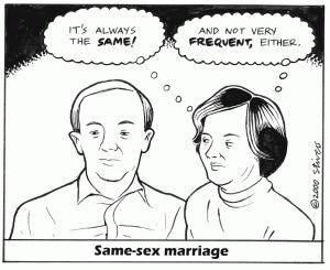 2000-02-same-sex-marriage