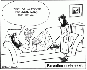 2000-04-parenting-made-easy