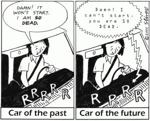 2000-05-car-of-the-future
