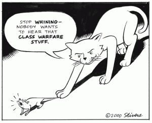 2000-08-Cat-mouse-class-war