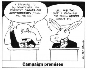 1999-01-campaign-promises