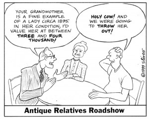 1999-02-Antique-relatives-r