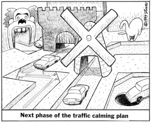 1999-03-Traffic-calming