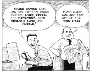 1999-04-Online-gaming