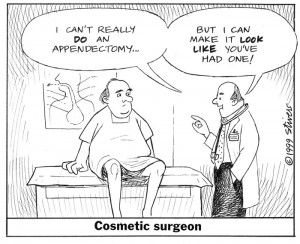 1999-06-Cosmetic-surgery