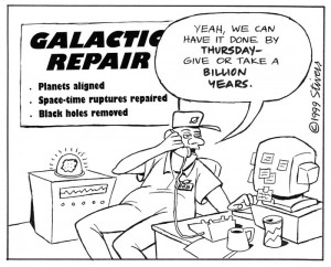 1999-07-galactic-repair