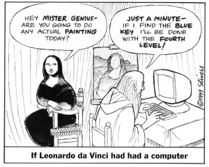 1999-08-If-Leonardo-had-had