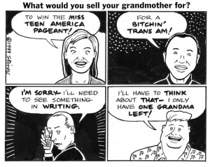 1999-09-Sell-your-grandmoth