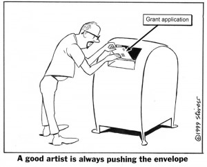 1999-10-Pushing-the-envelop